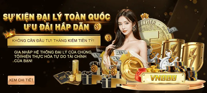 Tổng quan trò chơi nổ hũ đa dạng của U888