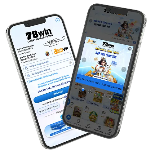 Biểu đồ tỷ lệ cược hấp dẫn