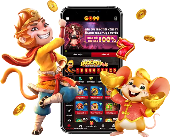 Giao diện thân thiện U888