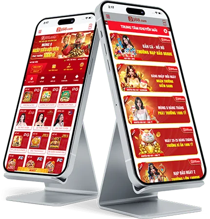 Tăng cường vốn cược U888