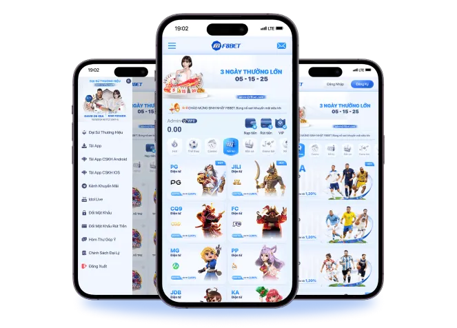 Lợi ích khi chọn U888