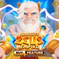 Giới hạn tiền gửi