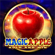 Poker Trực Tuyến U888