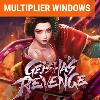 Hỗ trợ khách hàng 24/7 của km u888 thể thao