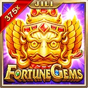Tiền Thưởng Đăng Ký U888