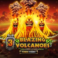 Quy tắc chơi game bắn cá và các game giải trí khác