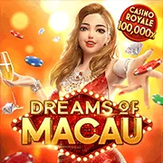 Dealer chuyên nghiệp tại U888 Live Casino
