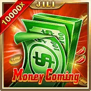 Trách nhiệm của người dùng trong giao dịch