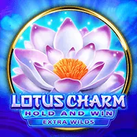 Liên hệ bộ phận hỗ trợ khách hàng của km u888 thể thao