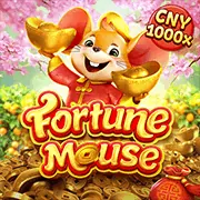 Baccarat Trực Tuyến U888