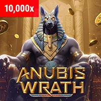 Cá cược Thể Thao U888