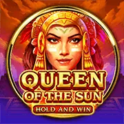 Hoàn Trả Hàng Tuần U888