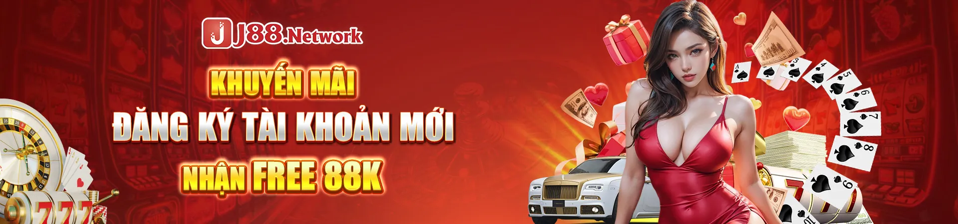Hình ảnh chính về khuyến mãi thể thao U888
