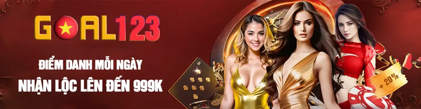 Hình ảnh chính trò chơi nổ hũ U888 với khuyến mãi thể thao