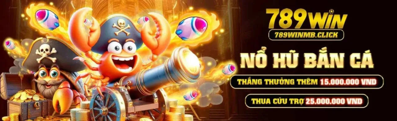 Khuyến mãi thể thao U888 hấp dẫn