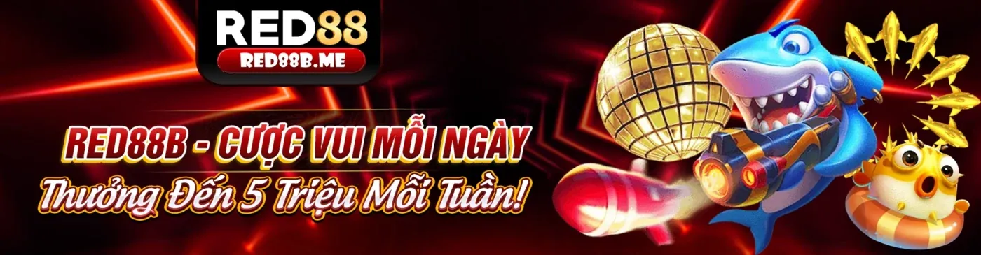 Thưởng Nạp Đầu Thể Thao