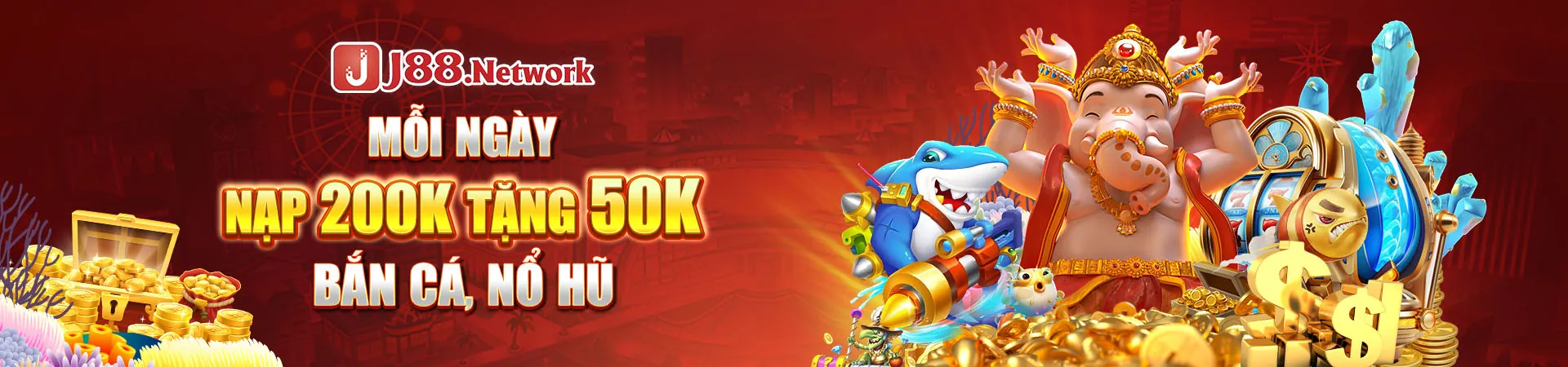 Tin tức km u888 thể thao mới nhất về cá cược và khuyến mãi