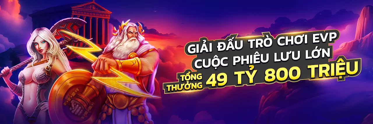 Hình ảnh khuyến mãi đăng ký mới U888 Thể Thao