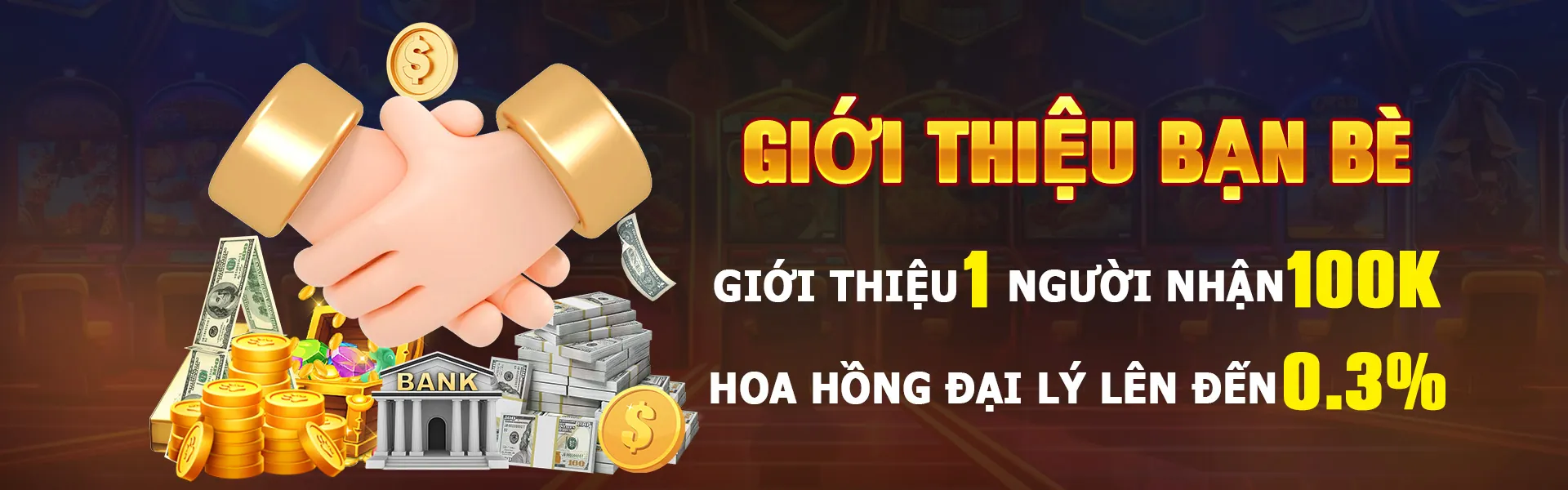 Hình ảnh chính về cá cược có trách nhiệm tại km u888 thể thao