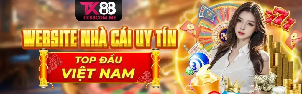 Cập Nhật Tính Năng Mới trên Nền Tảng U888 Thể Thao