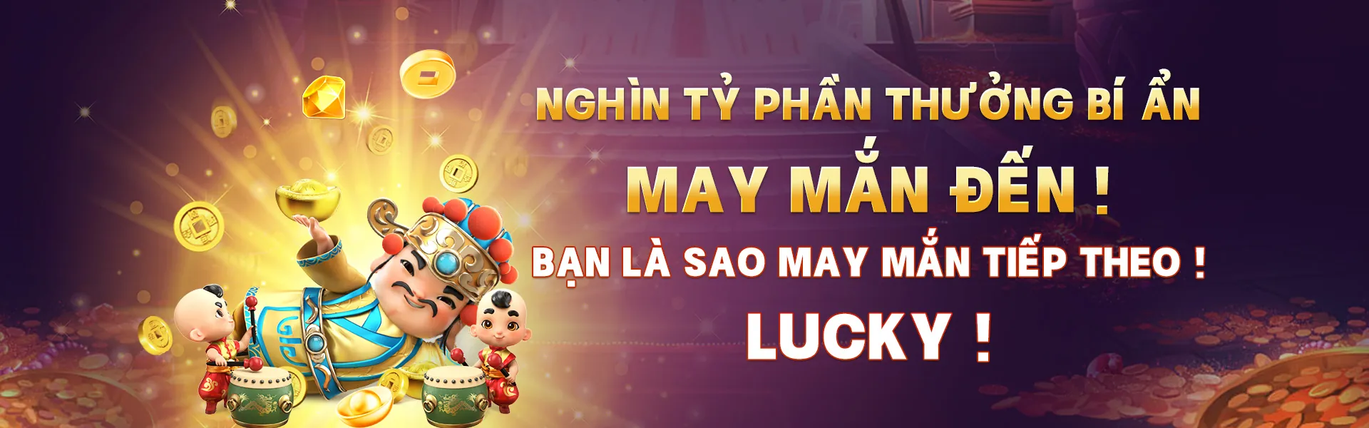 Khuyến Mãi U888 Thể Thao 2026