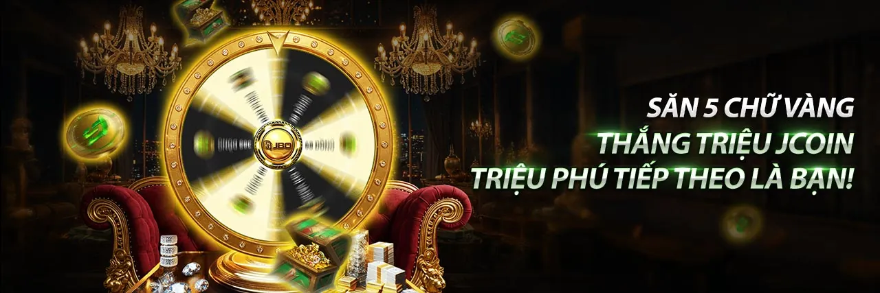 Sòng bạc trực tuyến U888 với km u888 thể thao