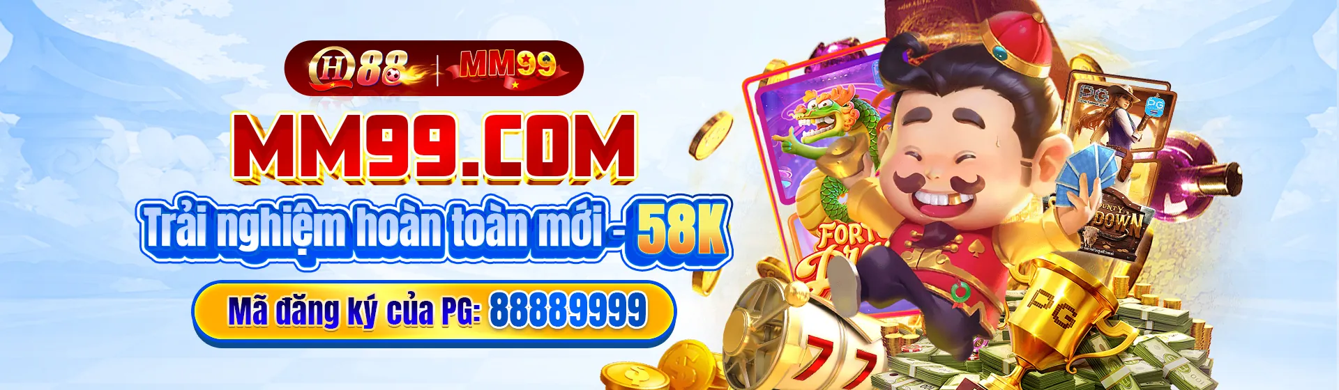 Giao diện đăng nhập km u888 thể thao với nền thể thao và màu xanh vàng chủ đạo