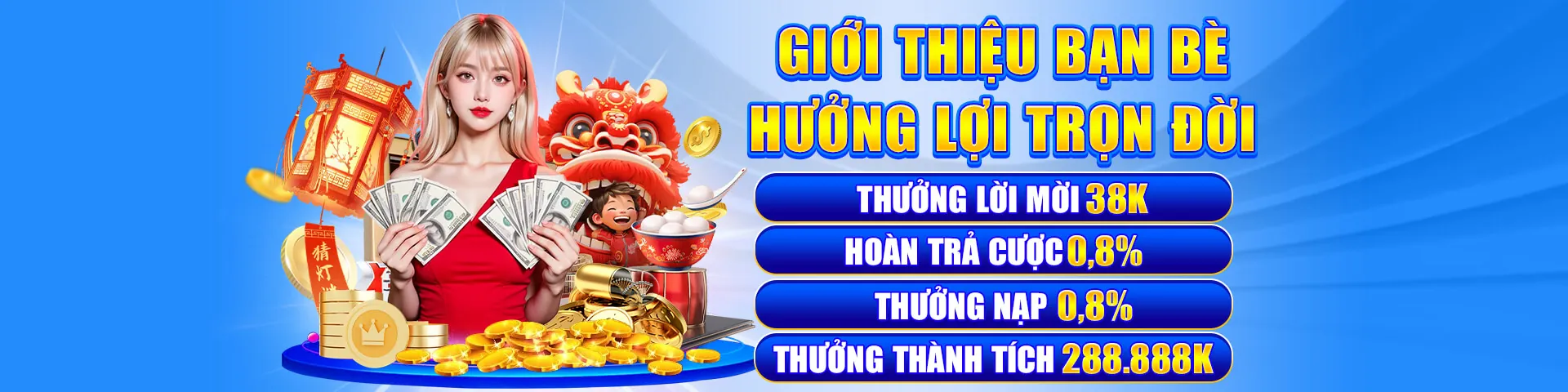 Tham gia U888 Thể Thao ngay hôm nay để nhận ưu đãi đặc biệt