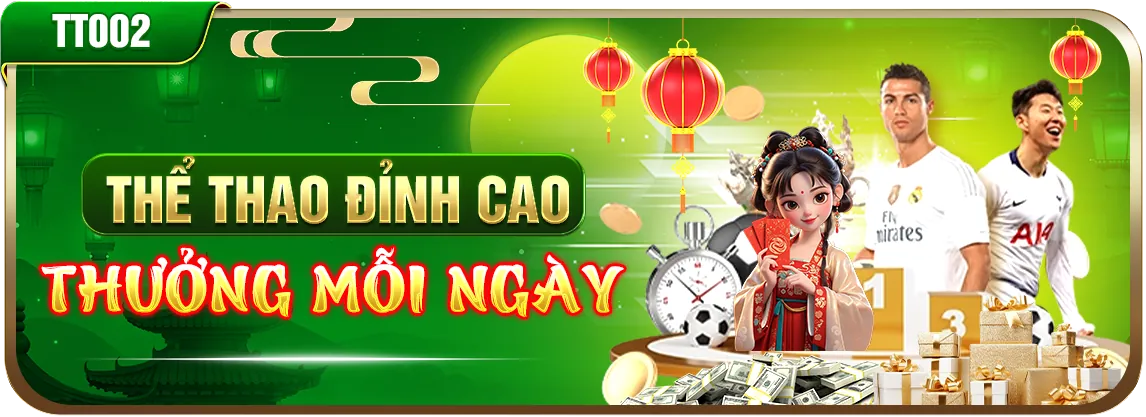 Mẹo cá cược thể thao hiệu quả tại km u888 thể thao