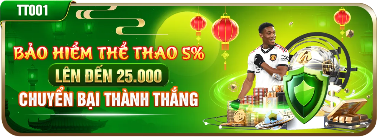 Hình ảnh giới thiệu Chương trình VIP U888 với các đặc quyền độc đáo, cá cược thể thao và trải nghiệm sang trọng