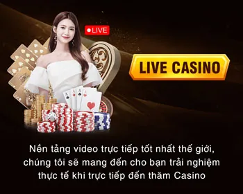 Biểu tượng tiền thưởng VIP và hoàn trả cao hơn
