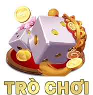 Hỗ trợ qua điện thoại km u888 thể thao