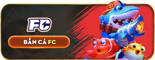 Ưu đãi chào mừng thành viên mới U888