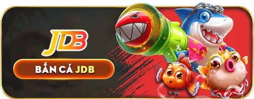 Biểu tượng cá cược có trách nhiệm