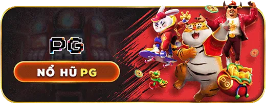 Bước 3: Bắt đầu chơi đá gà