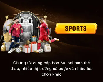 Hình ảnh sự kiện VIP độc quyền và quyền truy cập sớm vào game mới