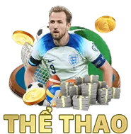 Ưu đãi Casino và Nổ Hũ U888