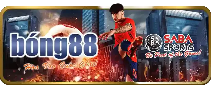 Trải nghiệm cá cược thể thao trực tiếp đầy kịch tính tại U888