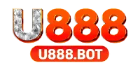 km u888 thể thao