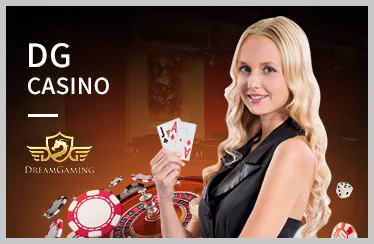 Casino trực tuyến và giải trí đỉnh cao