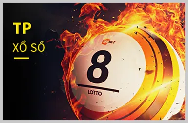 Cá Cược EuroLeague