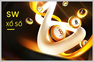 Đa dạng trò chơi tại U888 Thể Thao