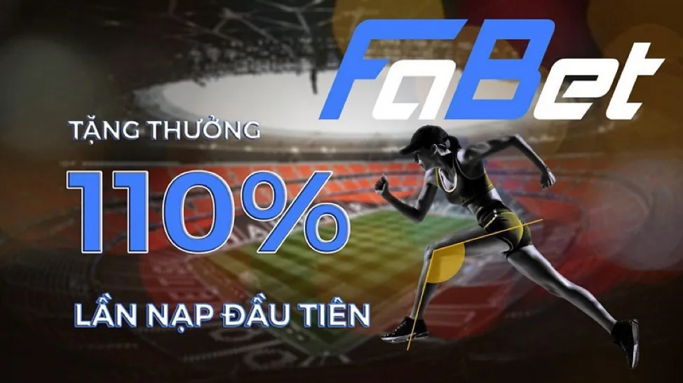 Hình ảnh các môn thể thao đa dạng có sẵn tại U888