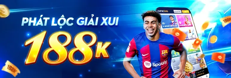 Ưu đãi độc quyền và phần thưởng VIP tại km u888 thể thao