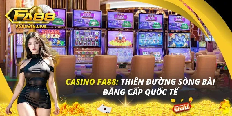 Thưởng chào mừng U888