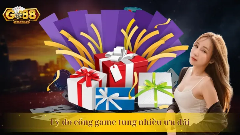 Phân tích sâu sắc về các chương trình khuyến mãi thể thao U888
