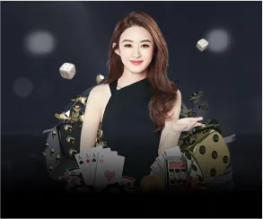 Bước 2: Nạp tiền an toàn