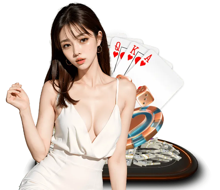 Roulette trực tuyến U888