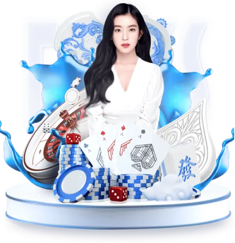 Chương trình VIP U888