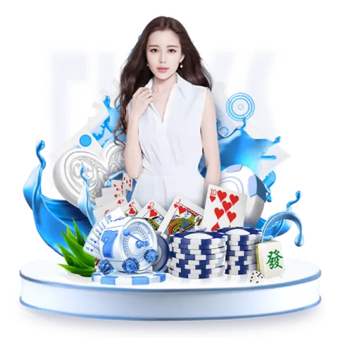 Thưởng nạp lại hàng ngày bắn cá U888